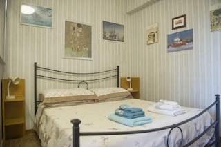 BB フライ アンド ビーチ