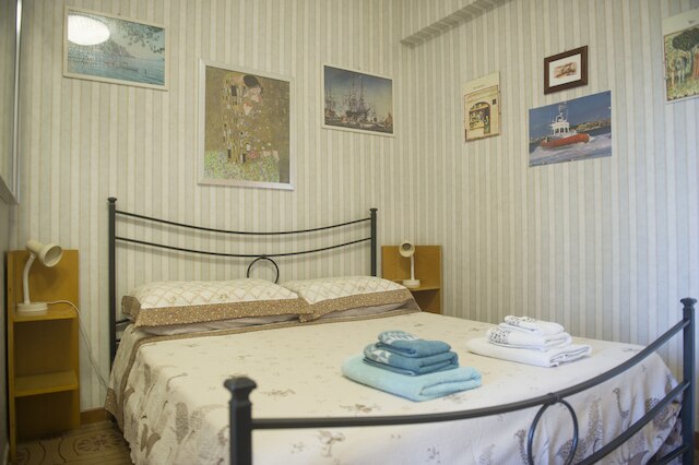 BB フライ アンド ビーチ