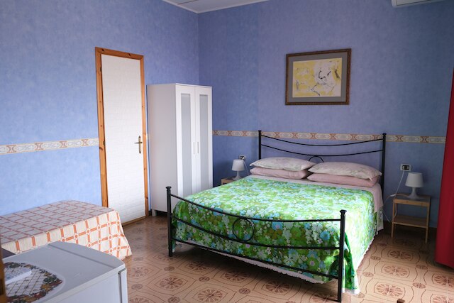 BB フライ アンド ビーチ