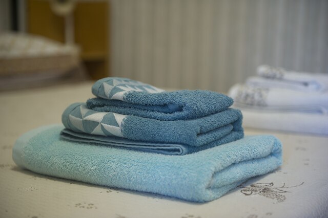 BB フライ アンド ビーチ