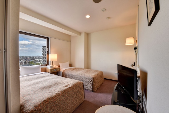 市原イン ソーシャル五井