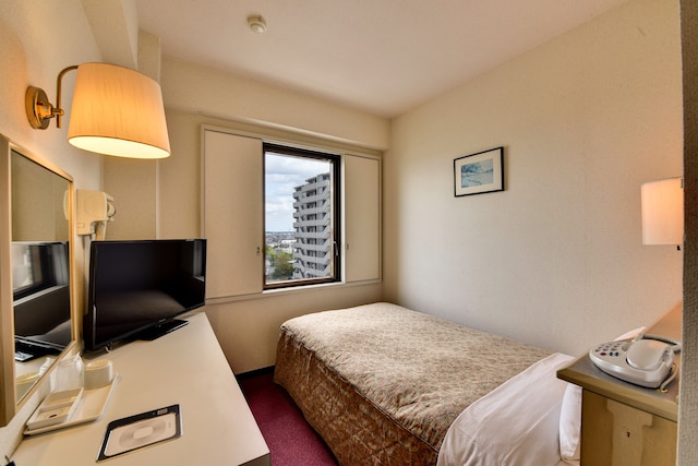 市原イン ソーシャル五井