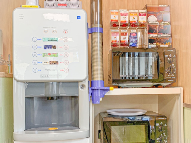 市原イン ソーシャル五井