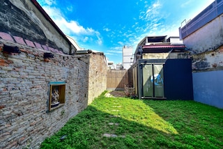 ジャー ウェルカム ホーム (吃飽睡好歡迎回家)