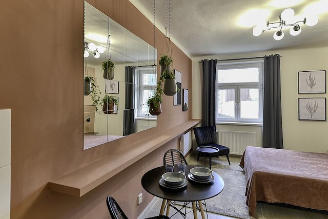 ルボミルスケゴ 45