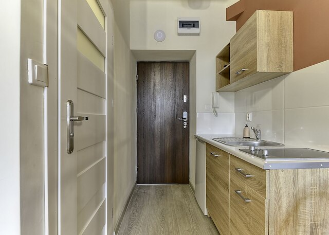 ルボミルスケゴ 45