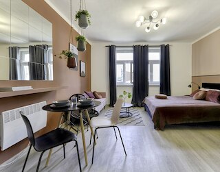 ルボミルスケゴ 45