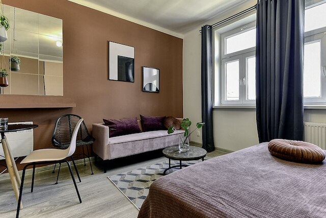 ルボミルスケゴ 45