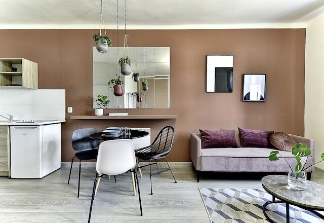 ルボミルスケゴ 45