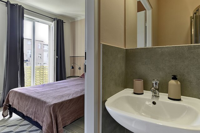 ルボミルスケゴ 45