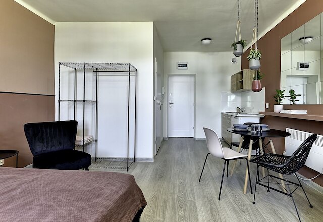 ルボミルスケゴ 45