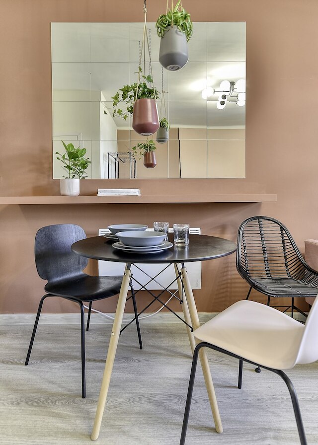 ルボミルスケゴ 45