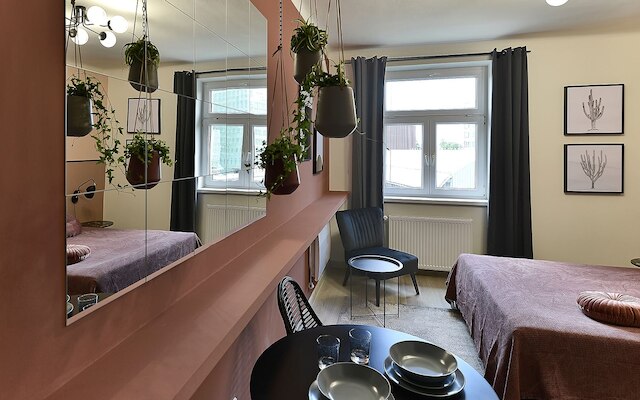 ルボミルスケゴ 45