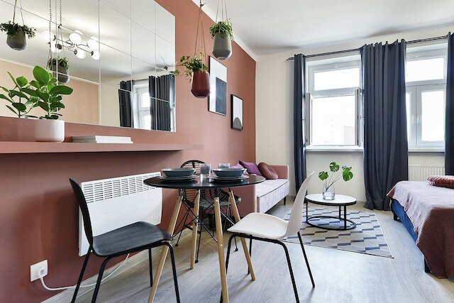 ルボミルスケゴ 45