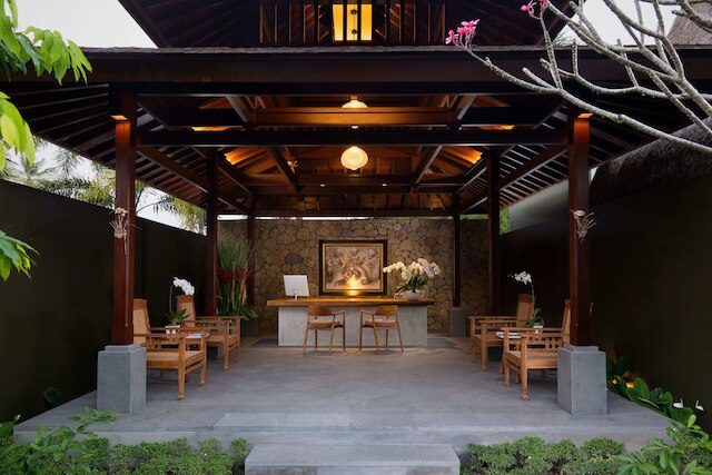 ウマ ギリ ヴィラズ ウブド by GenuineHost