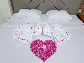 グリヤ ジェッタイ