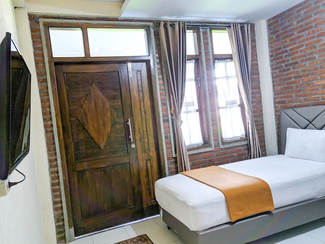 グリヤ ジェッタイ