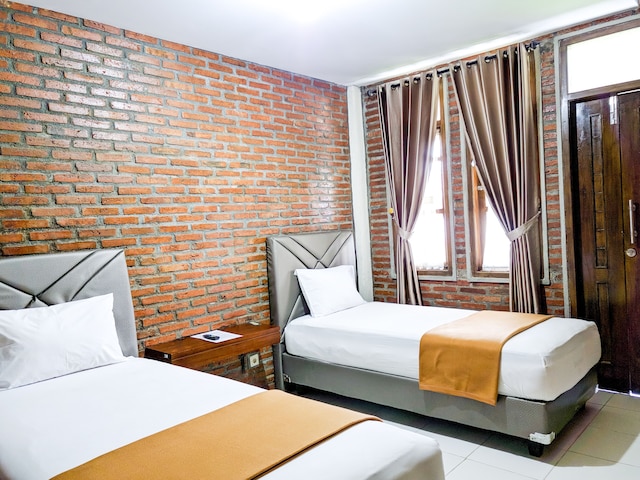 グリヤ ジェッタイ