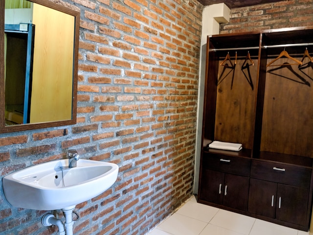 グリヤ ジェッタイ