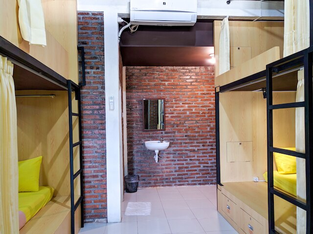 グリヤ ジェッタイ