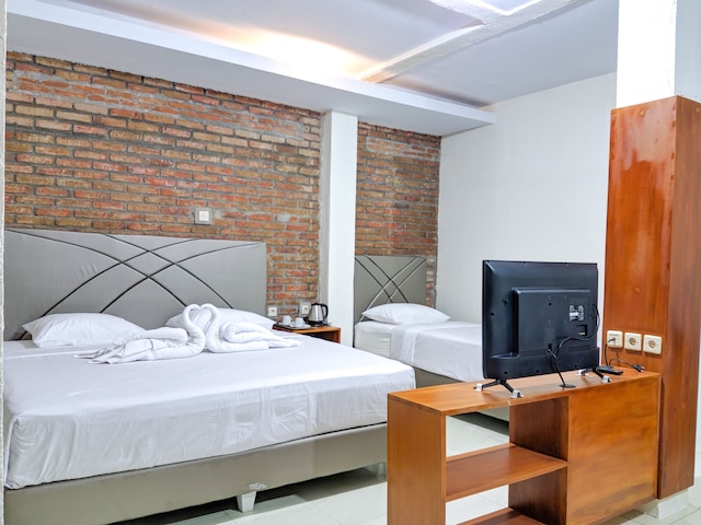 グリヤ ジェッタイ