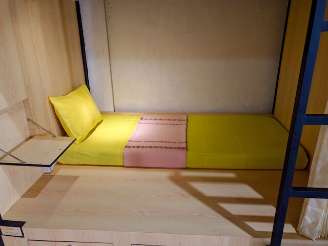 グリヤ ジェッタイ