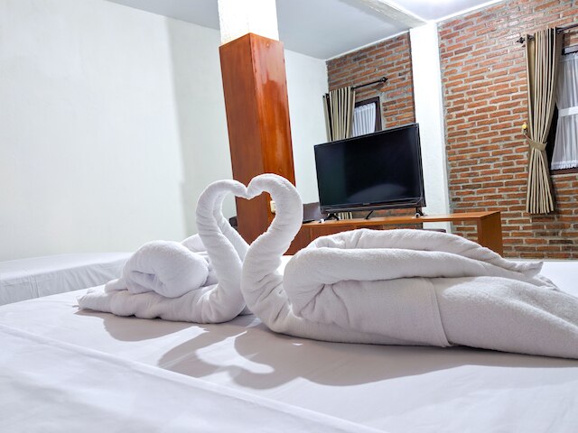 グリヤ ジェッタイ