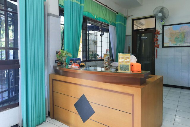 ウィズマ フランボヤン