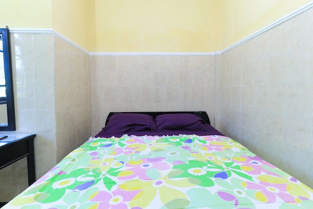 ウィズマ フランボヤン