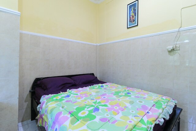 ウィズマ フランボヤン