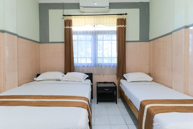 ウィズマ フランボヤン