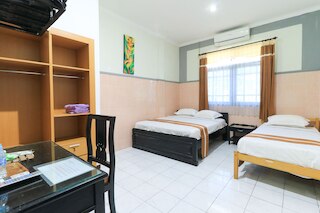 ウィズマ フランボヤン