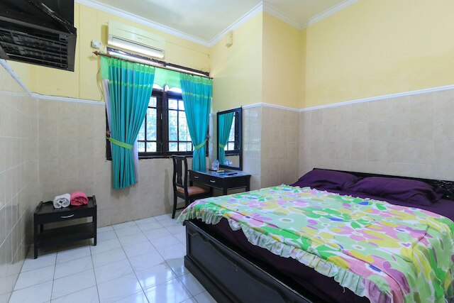 ウィズマ フランボヤン