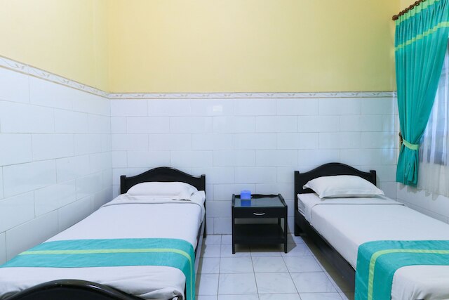 ウィズマ フランボヤン