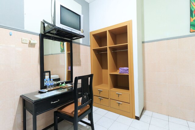 ウィズマ フランボヤン