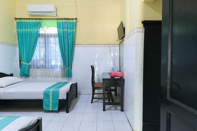 ウィズマ フランボヤン