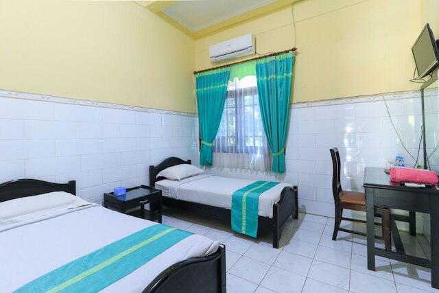 ウィズマ フランボヤン