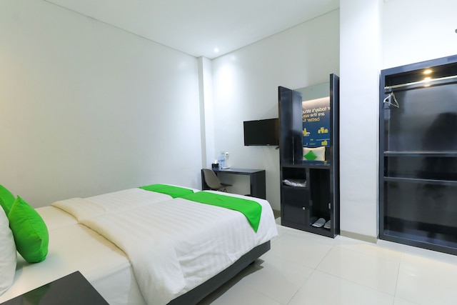 ホテル ベルリアン インターナショナル