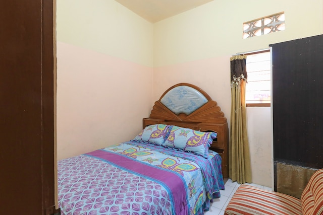 ホームステイ ペランギ バトゥ