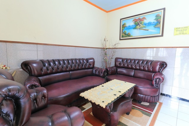 ホームステイ ペランギ バトゥ