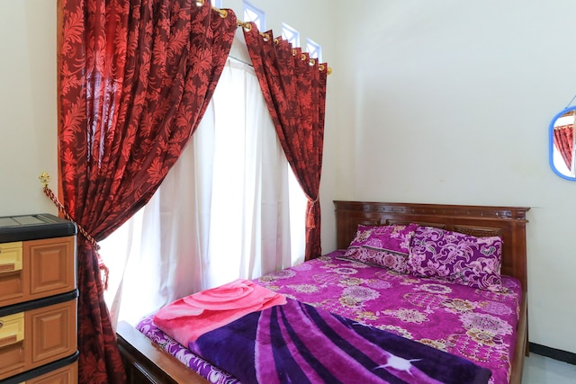 ホームステイ ペランギ バトゥ