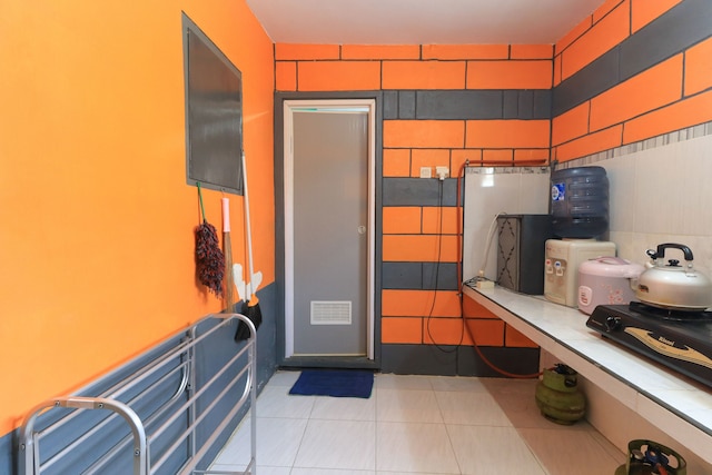 ホームステイ ペランギ バトゥ