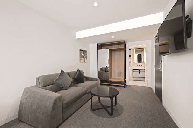 バイブ ホテル メルボルン