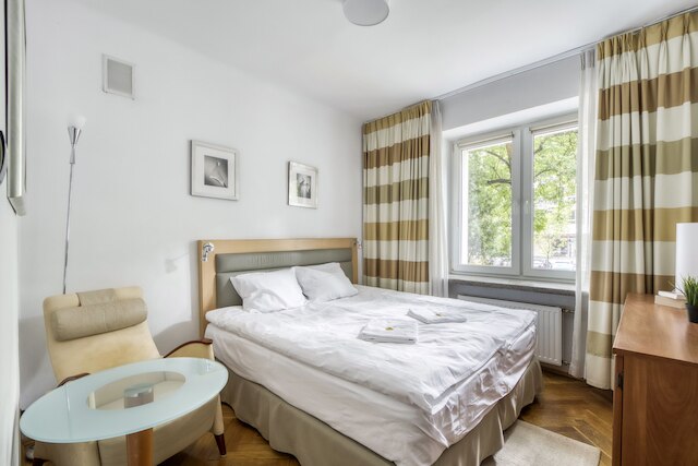 404 ルームズ オブルゼズナ モコトウ