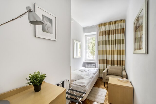 404 ルームズ オブルゼズナ モコトウ