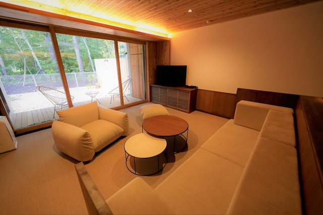 レジーナリゾート旧軽井沢