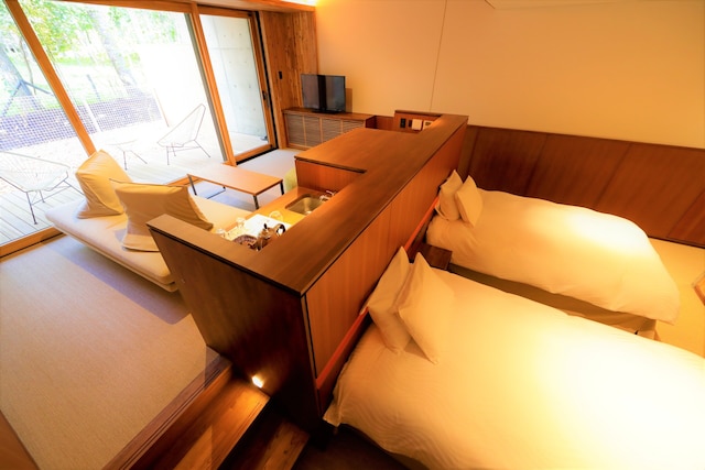 レジーナリゾート旧軽井沢