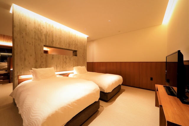 レジーナリゾート旧軽井沢