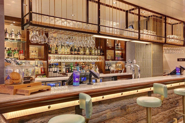 ハブ バイ プレミア イン ロンドン ウェストミンスター - ウェストミンスター アビー