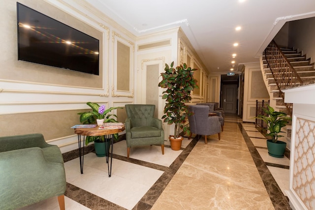 ヴィラ スイート ホテル